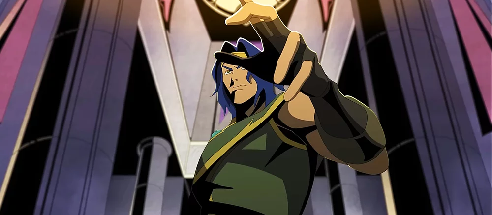 Вийшов атмосферний трейлер найбільшого DLC для Vampire Survivors, яке додасть у гру контент із Castlevania