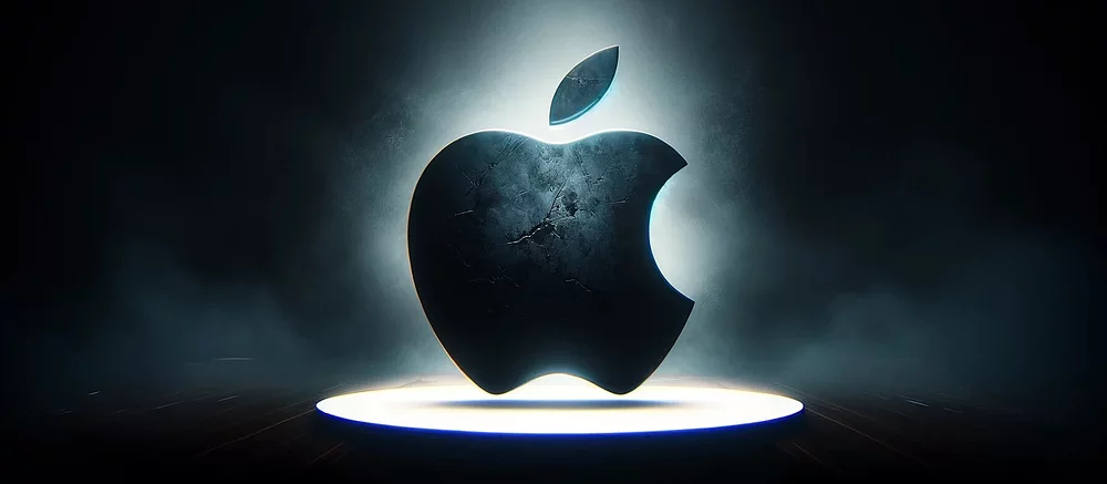 Вийшла iOS 18.1 з ІІ-функціями Apple Intelligence та виправленнями багів