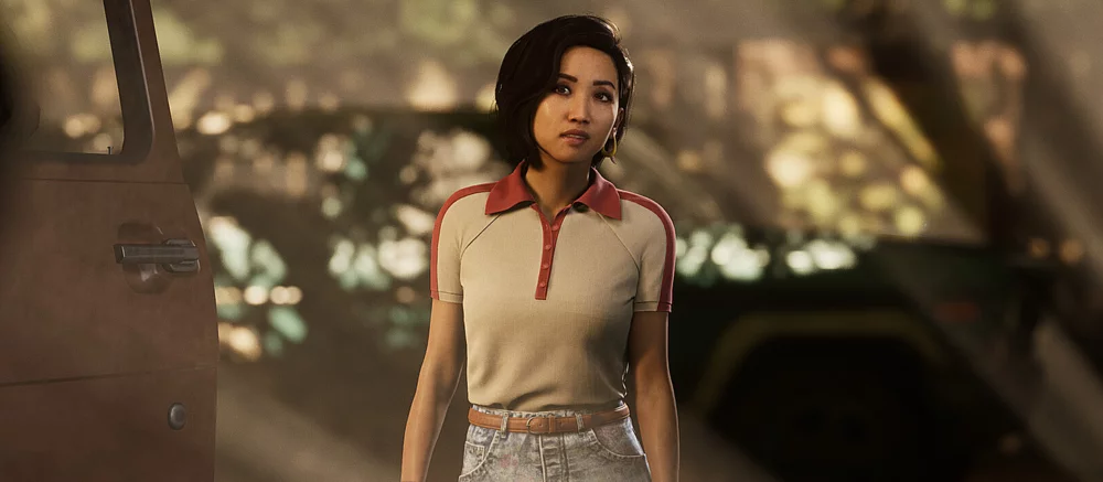 2K прибрала свій лаунчер з ігор у Steam та EGS