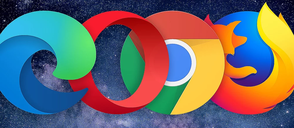 Альянс браузерів вимагає обмежити вплив Microsoft