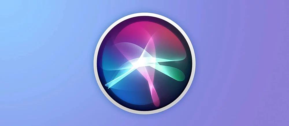 Майбутня iOS 19 може посварити Apple та OpenAI через нові функції Siri