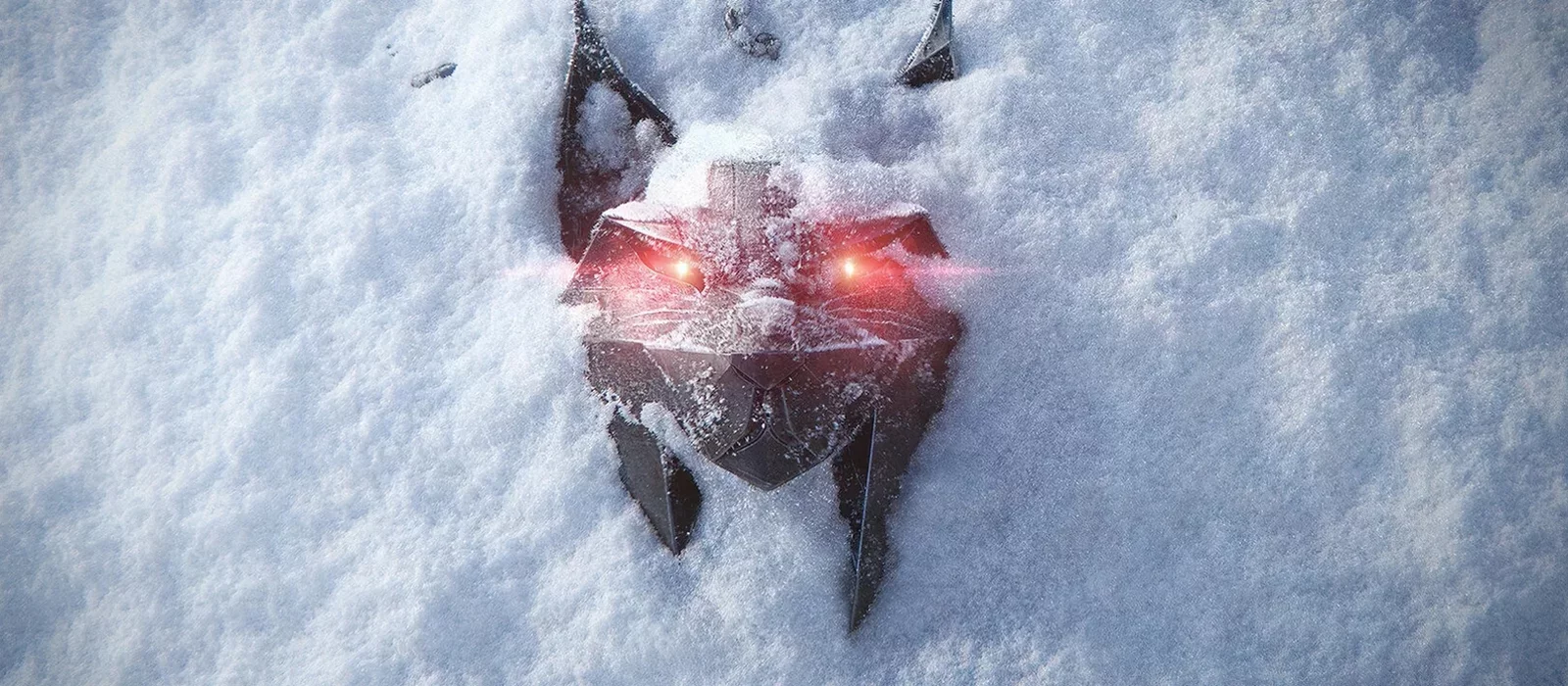 CD Projekt RED: Full Development of The Witcher 4 Begins
