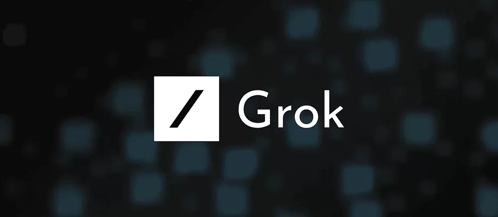 Чат-бот Grok стане доступним користувачам X без підписки