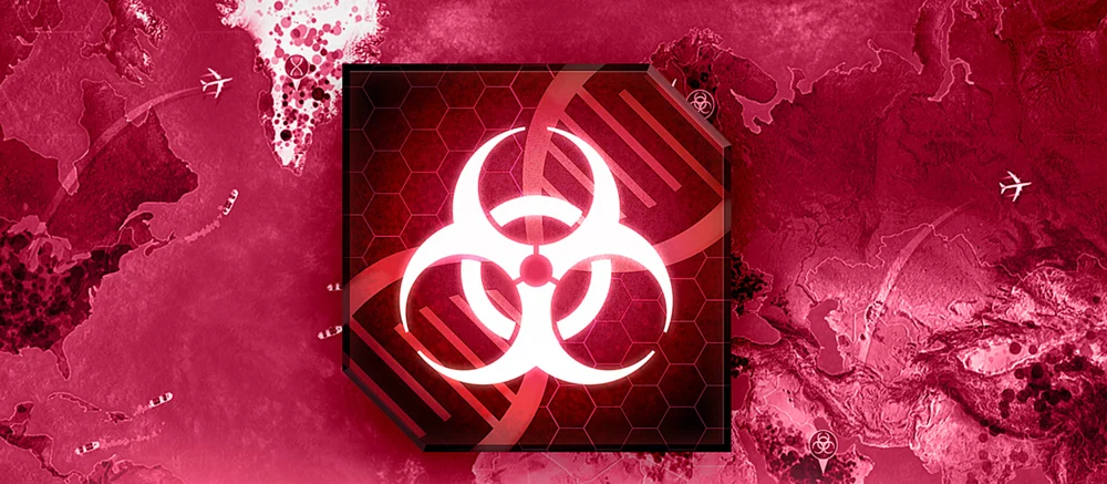 Criadores de Plague Inc. Lançam Novo Jogo Sobre Reconstruir a Civilização Após um Apocalipse Zumbi