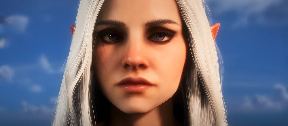 «Думав, буду бомбити від повісточки» і «Доведена до ладу Інквізиція» — як геймери оцінили Dragon Age: The Veilguard у Steam