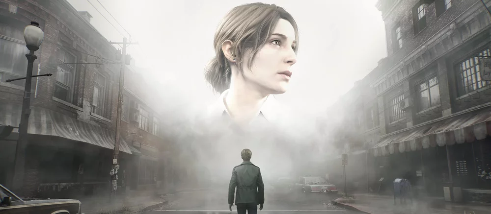 Фанати Silent Hill 2 виявили жахливі деталі з минулого Джеймса Сандерленда