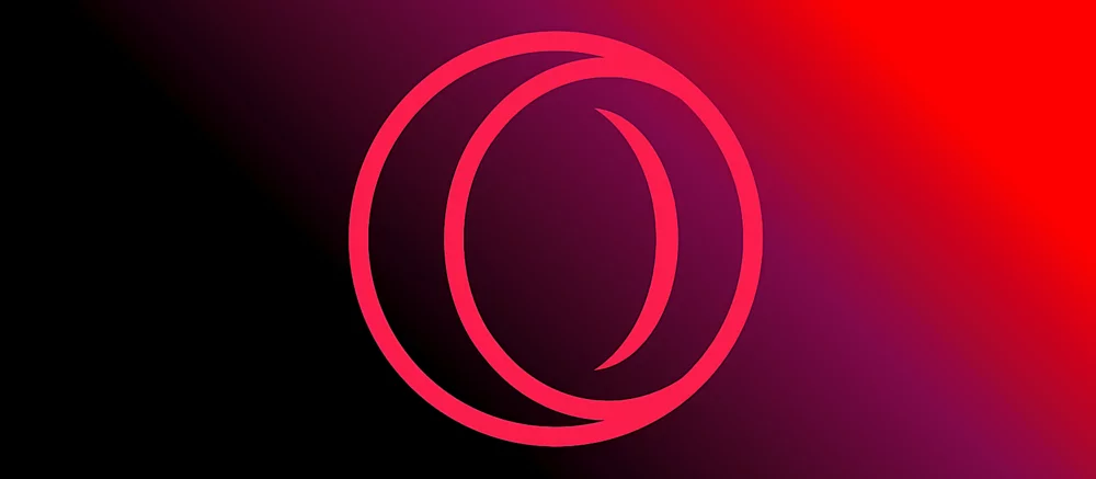 Геймерський браузер Opera GX отримав оновлений дизайн та різні покращення