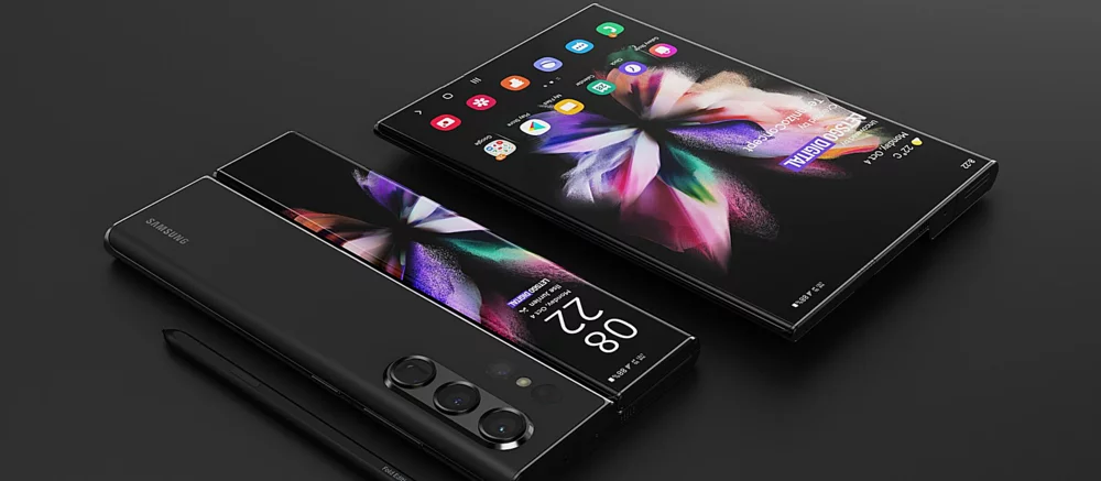 Google спростить перенесення користувацьких даних при зміні смартфона