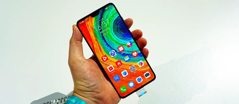 Халява: одразу 9 ігор та 2 програми віддають безкоштовно і назавжди в Google Play та App Store