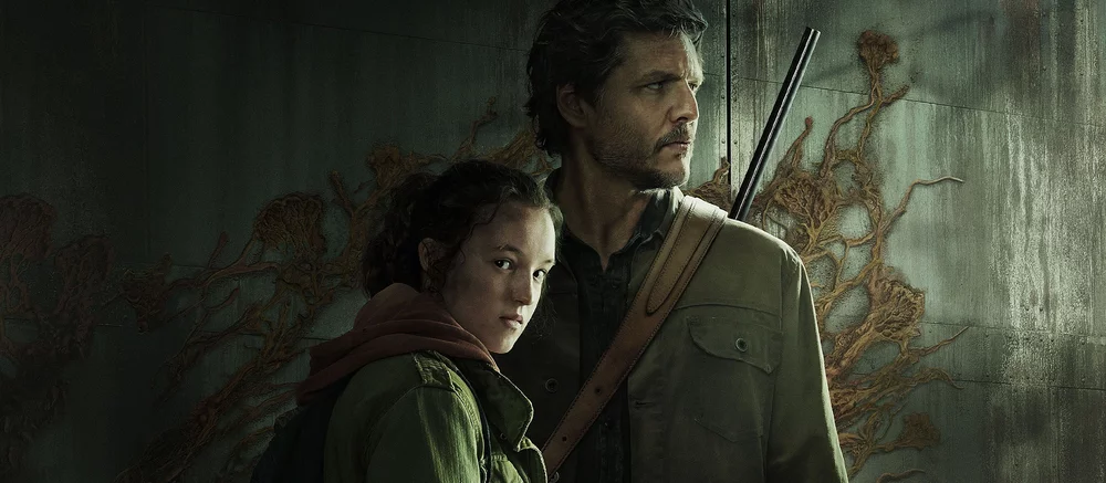 HBO уточнила, коли вийдуть другі сезони «Одні з нас» та «Миротворець»