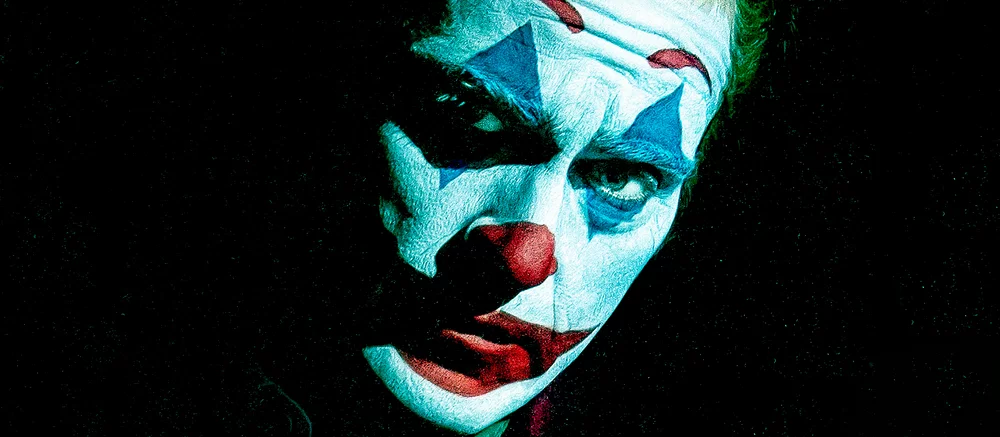 Хідео Кодзіма вже також оцінив фільм «Джокер: Божевілля на двох» і поділився своїм відгуком