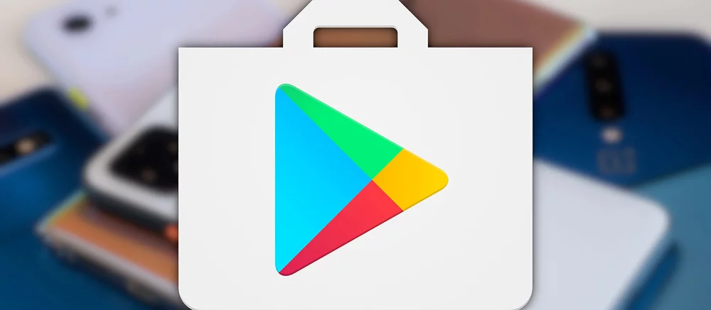 Інсайд: у Google Play додадуть ще одну зручну фішку