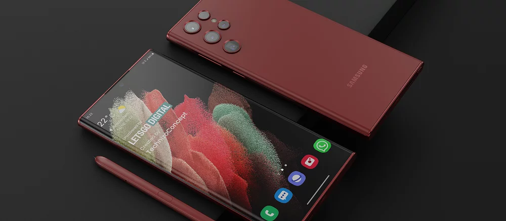 Інсайдер: флагманські смартфони Samsung отримають аналог функції Apple Intelligence