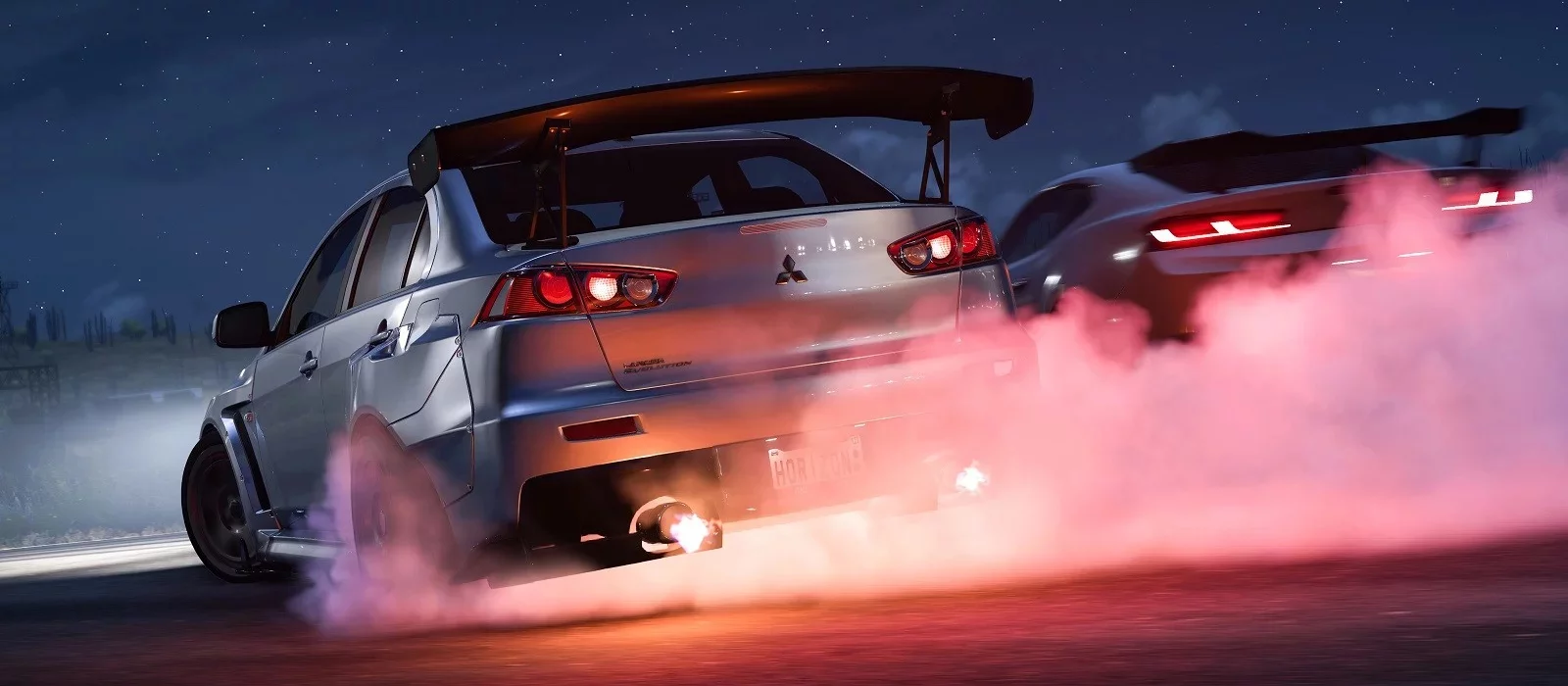 Un initié affirme que Forza Horizon 5 aurait déjà pu être lancé sur PS5, mais sa sortie a été retardée