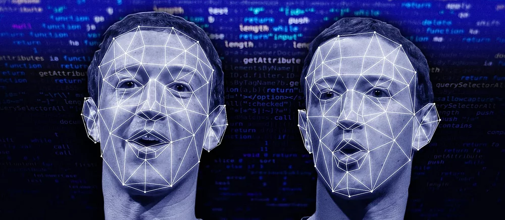 Kling AI додав управління персонажами в оновленому генераторі відео