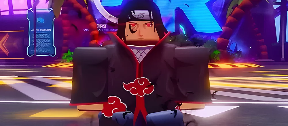 Коди для Anime Reborn Roblox