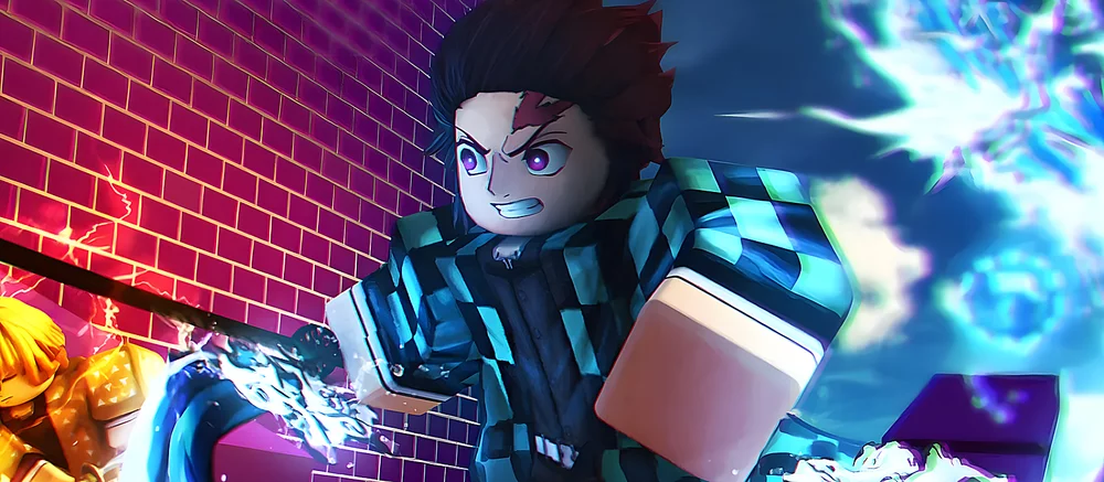 Коди для Anime Royale Roblox