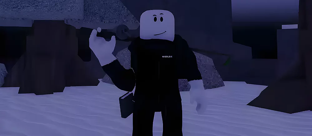 Коди для Fisch Roblox — листопад 2025