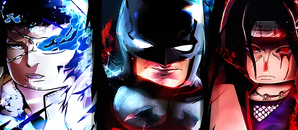 Коди для Horror Tower Defense Roblox