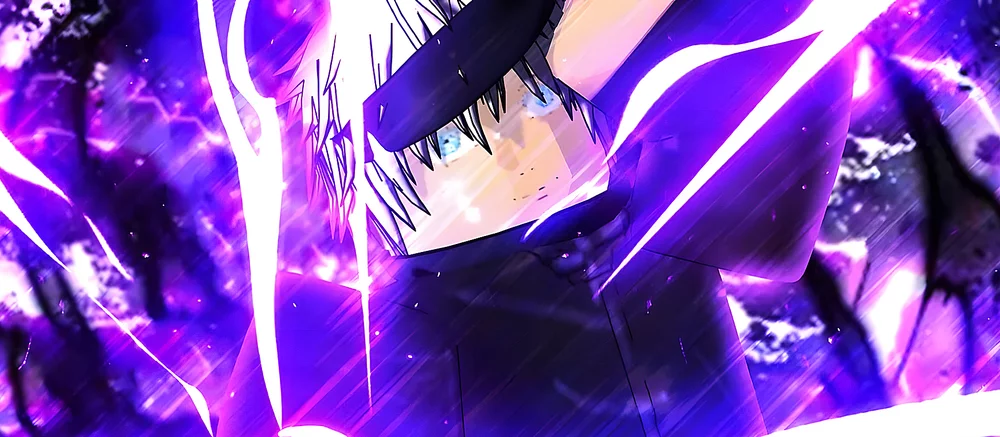 Коди для Jujutsu Legacy Roblox