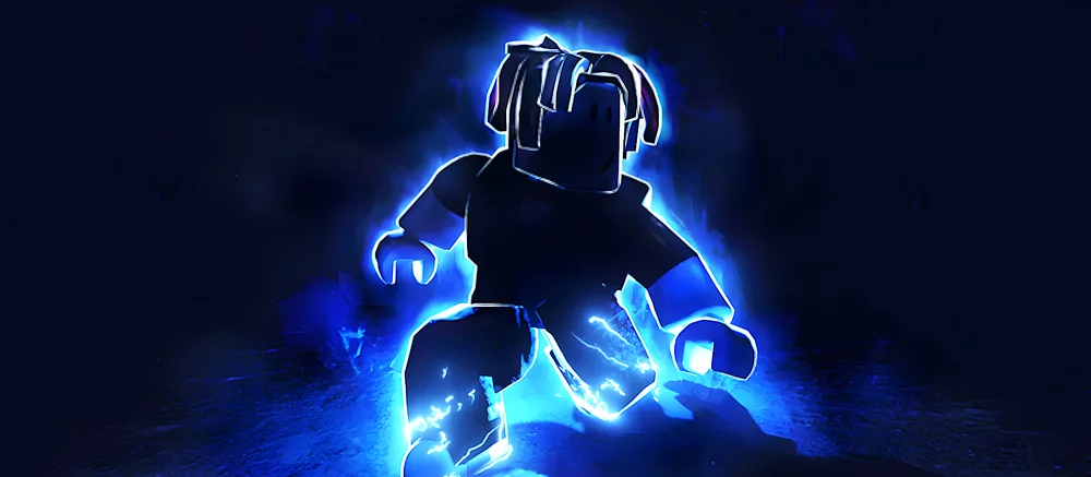 Коди для Spindown Roblox