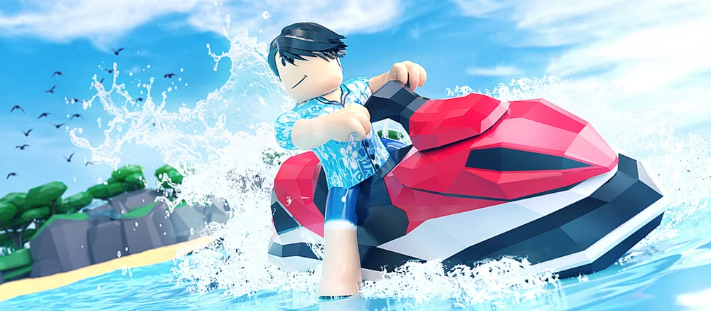 Коди Fishing Simulator Roblox — листопад 2025