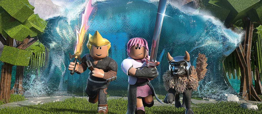 Коди Світ Денді (Dandy's World) Roblox — листопад 2025