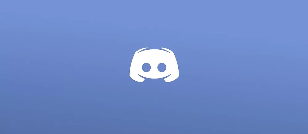 Команда Discord знову прокоментувала блокування сервісу в Росії