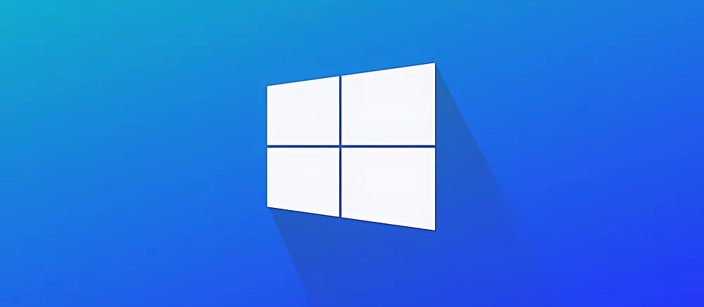 Ліцензійні ключі Windows 11 та Microsoft Office Professional 2019 віддають за $1 — розпродаж ОС та софту