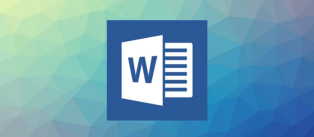 Microsoft відповіла на звинувачення у зборі користувацьких даних для навчання ІІ