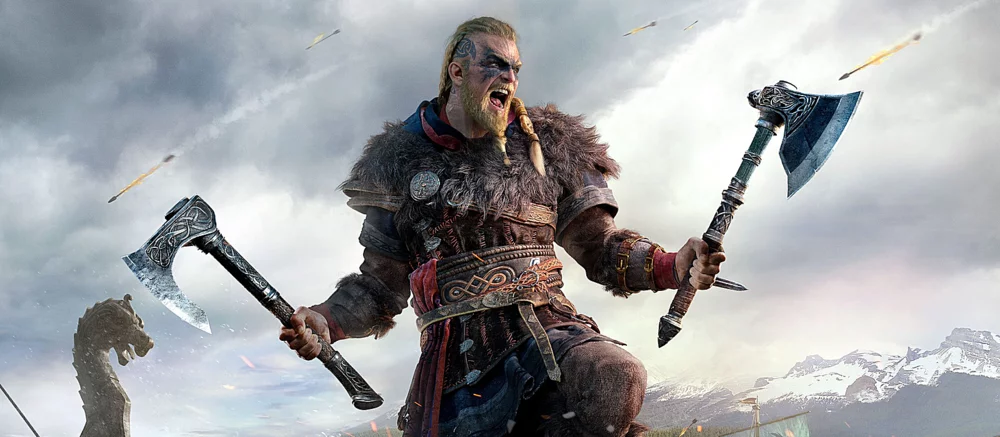 Microsoft призупинила випуск нової версії Windows 11 для PC з іграми Ubisoft