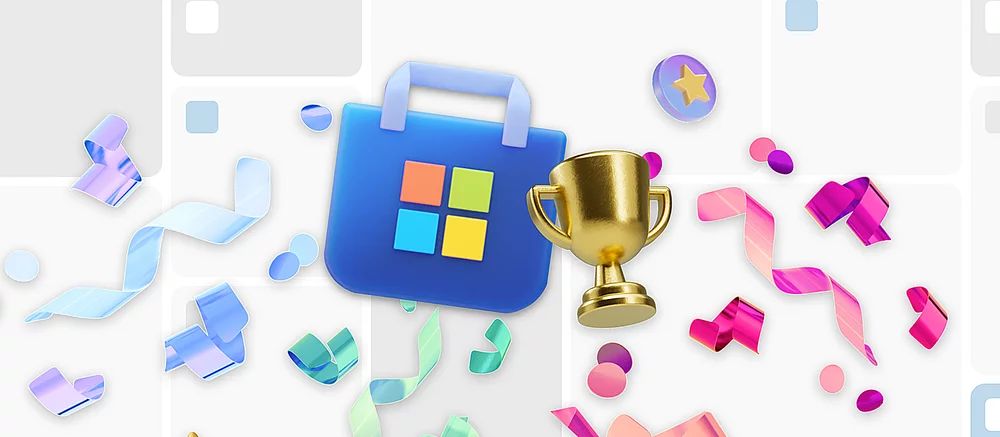 Названо переможців премії Microsoft Store Awards 2024