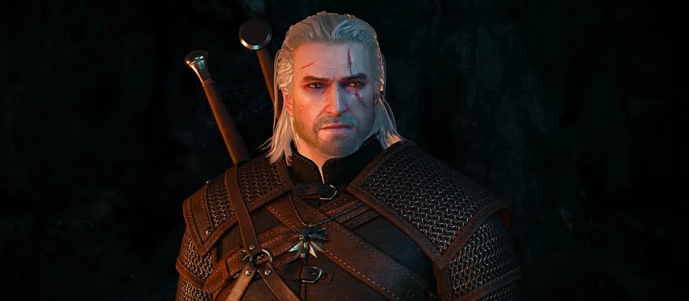 Нова частина «Відьмака» розповість про молодого Ґеральта. Сапковський оголосив назву і дату виходу наступної книги