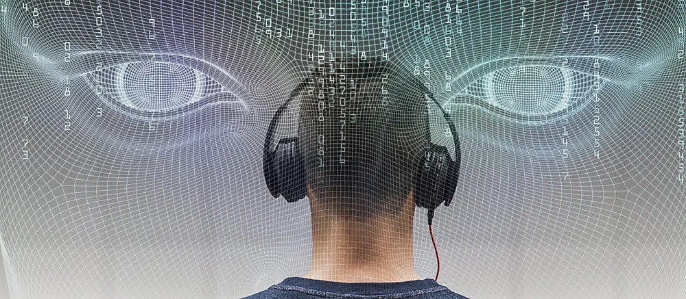 NVIDIA представила Fugatto — ІІ для генерації звуку з тексту