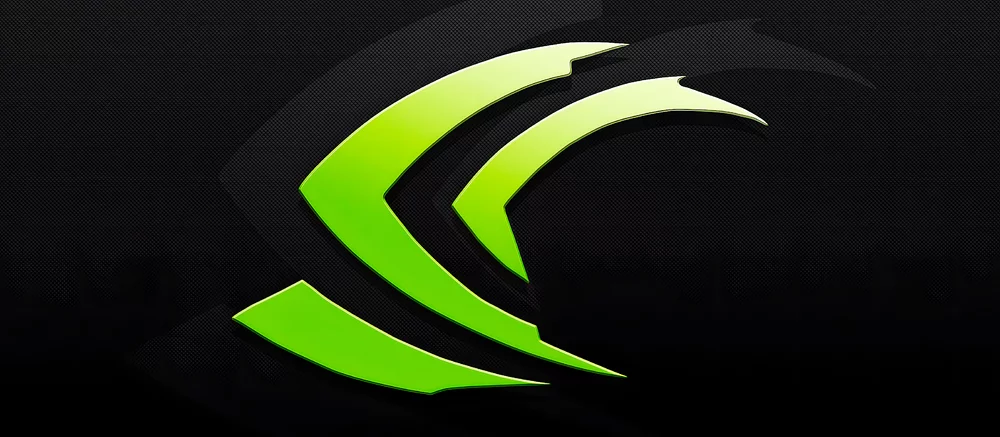 NVIDIA вирішила ввести ліміти на час в іграх в GeForce Now
