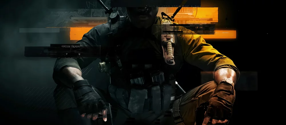 Огляд Call of Duty: Black Ops 6. Найкраща частина на сьогоднішній день