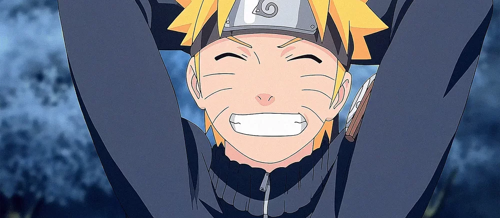 Опубліковано нові зображення кросовера «Черепашок-ніндзя» та «Наруто» з Сакурою, Саске, Какаші та не тільки