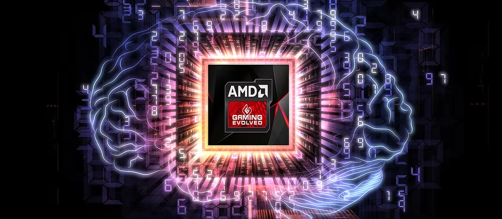 Перша велика мовна модель AMD OLMo стала доступною для всіх