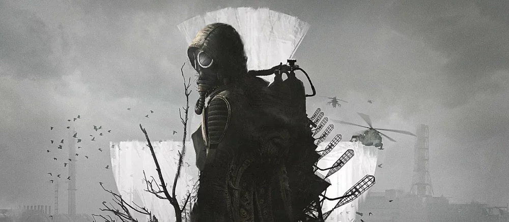 Перші деталі S.T.A.L.K.E.R. 2 від гравців: чудова атмосфера, складні бої та трохи багів