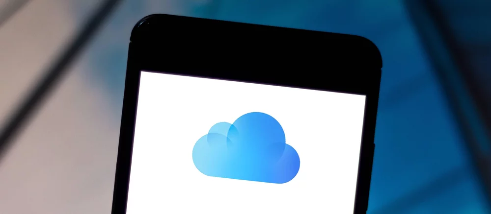 Користувачі iPhone поскаржилися на неприємний баг після оновлення iCloud