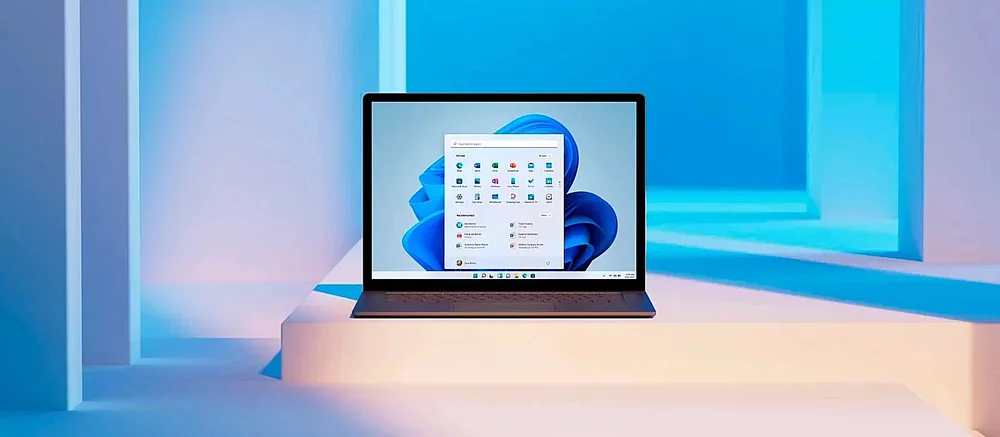 Користувачі Windows 10 поскаржилися на нову спливаючу рекламу