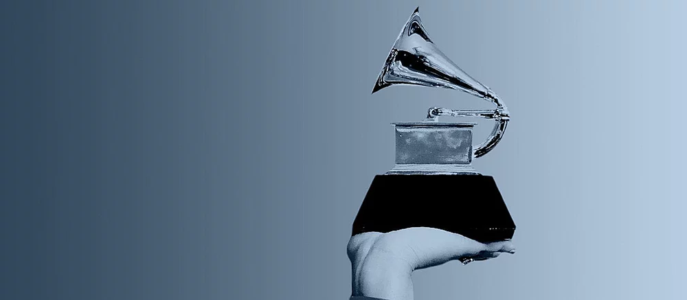 Представлено номінантів на премію «Греммі» за найкращий саундтрек до відеоігри