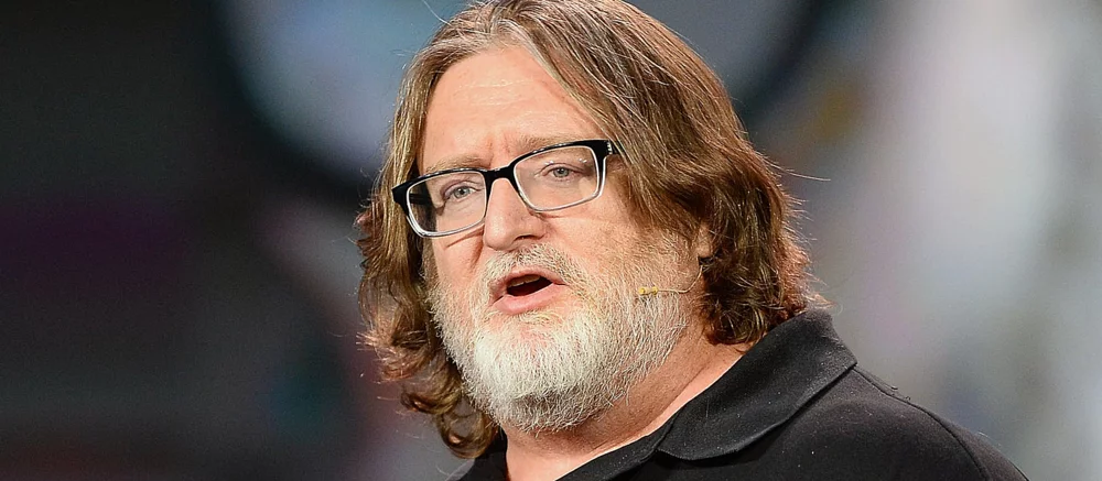 Проти Steam тепер висувають груповий позов. Розробники звинувачують Valve у монополізації ринку ПК-ігор