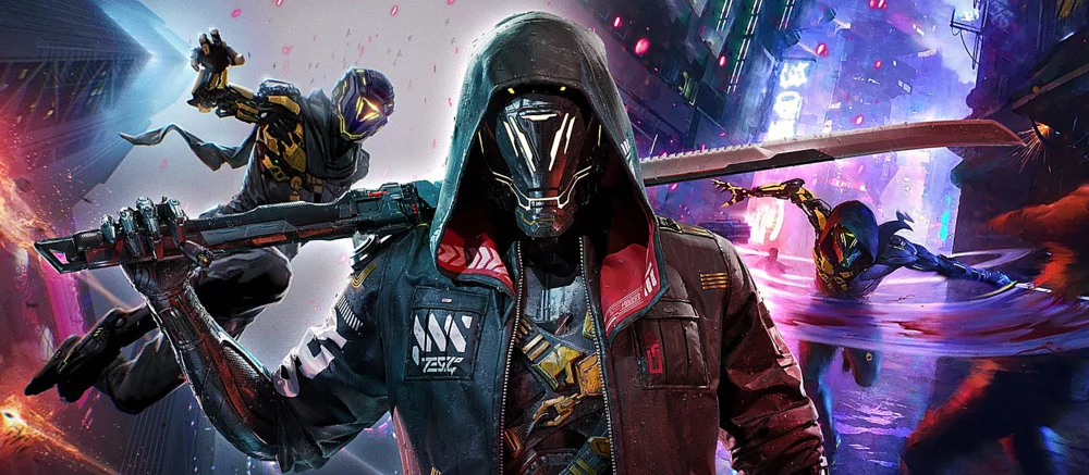 Розпродаж відомих тайтлів з цінами від $1 — є акційний промокод до «Чорної п'ятниці» на додаткову знижку