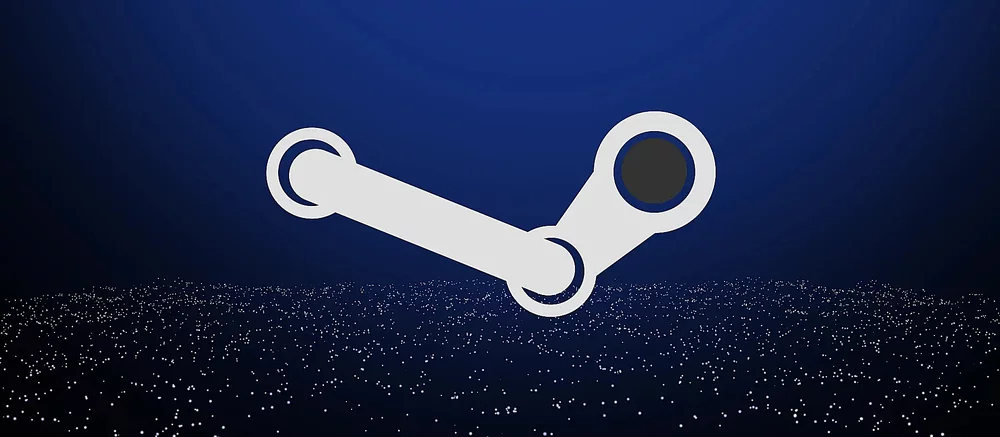 РКН: доступ до Steam на території Росії не заблокований