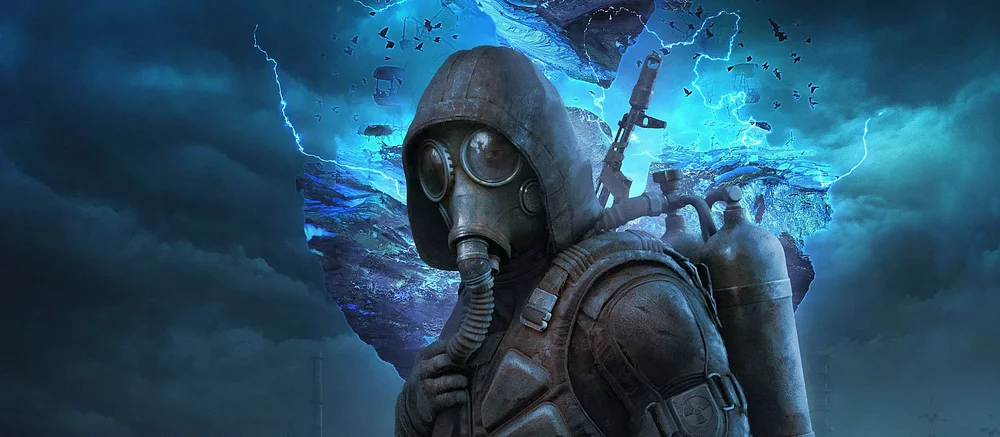 S.T.A.L.K.E.R. 2 вже відмовляються викладати у відкритий доступ