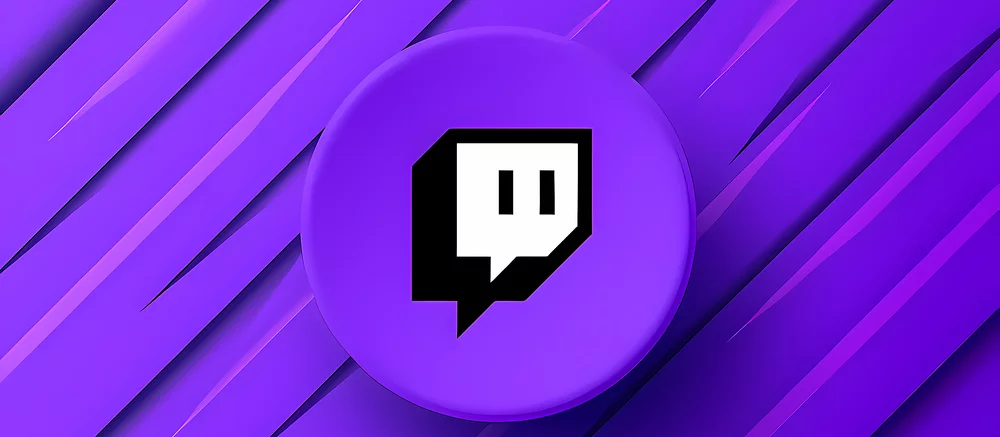 Чутка: Twitch все-таки можуть заблокувати в РФ