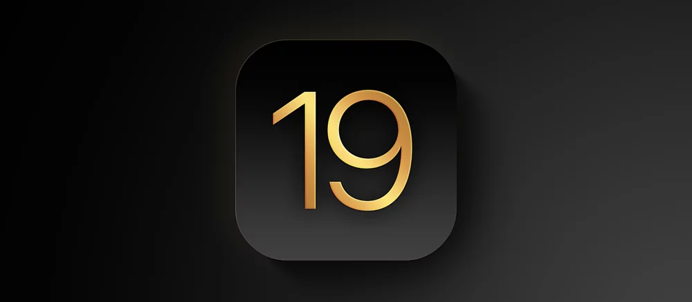 ЗМІ: Apple змінить свій підхід до оновлень з випуском iOS 19