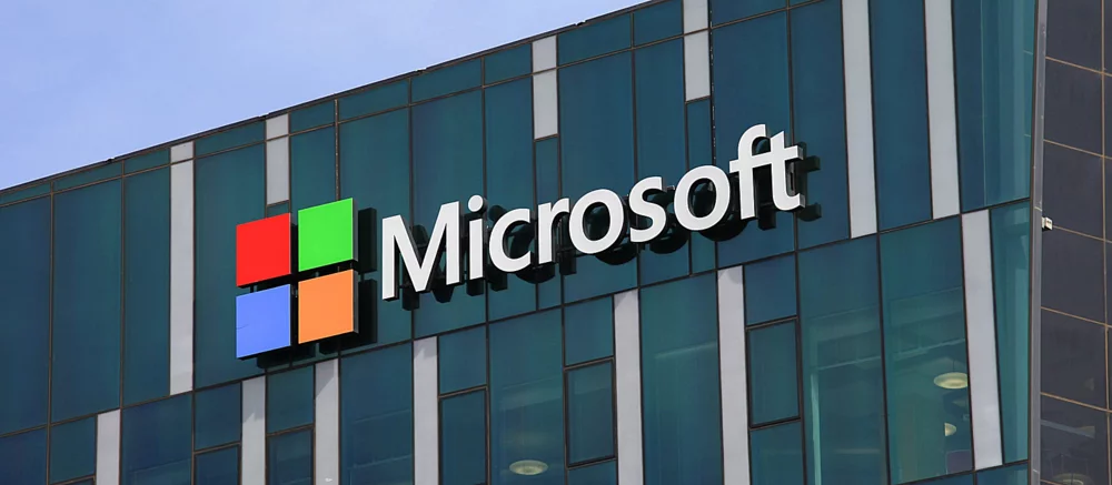 ЗМІ: проти Microsoft розпочали антимонопольне розслідування через інцидент з CrowdStrike
