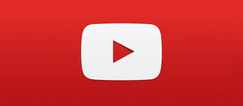 ЗМІ: YouTube просить російських користувачів видаляти ролики про використання VPN